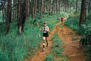 BIB: 
                            <button type="button" onclick="openModal(25663770)" class="btn btn-primary btn-sm float-right btn-popup" data-toggle="modal" data-target=".modal-high-quality">
                        <i class="fas fa-shopping-cart"></i> Add to Cart
                    </button>
                                            <button type="button" onclick="isThisMe(25663770, true)" class="btn btn-success btn-sm float-right btn-popup btn-isme hidden" data-toggle="tooltip" data-placement="bottom" title="นี่คือรูปของคุณใช่ไหม คลิกที่นี่เพื่อเอาเข้าอัลบั้ม">
                        <i class="fas fa-plus"></i> Add to album
                    </button>
                    <button type="button" onclick="isThisMe(25663770, false)" class="btn btn-warning btn-sm float-right btn-popup btn-isnotme hidden">
                        <i class="fas fa-ban"></i> Remove from album
                    </button>